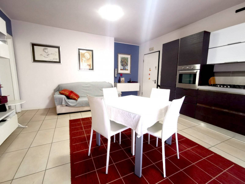 Cadoneghe Vendita Appartamento