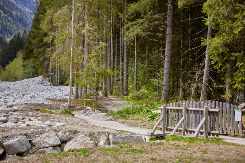 Hotel in Vendita a Pinzolo