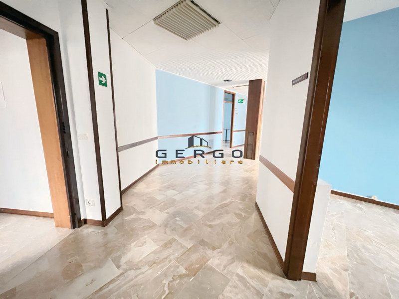 (Per INFO Cristina 3389226442) Ad Albignasego, in zona Ferri, comodo all'uscita della tangenziale...