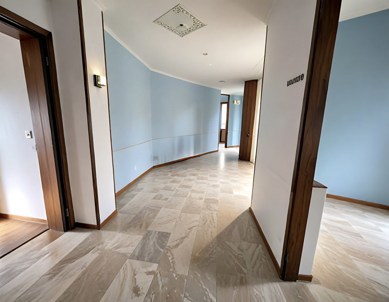 (Per INFO Cristina 3389226442) Ad Albignasego, in zona Ferri, comodo all'uscita della tangenziale...