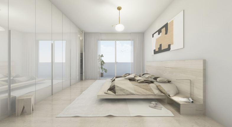 Abano Terme A due passi dalla zona pedonale di Abano Terme, proponiamo appartamento su palazzina ...