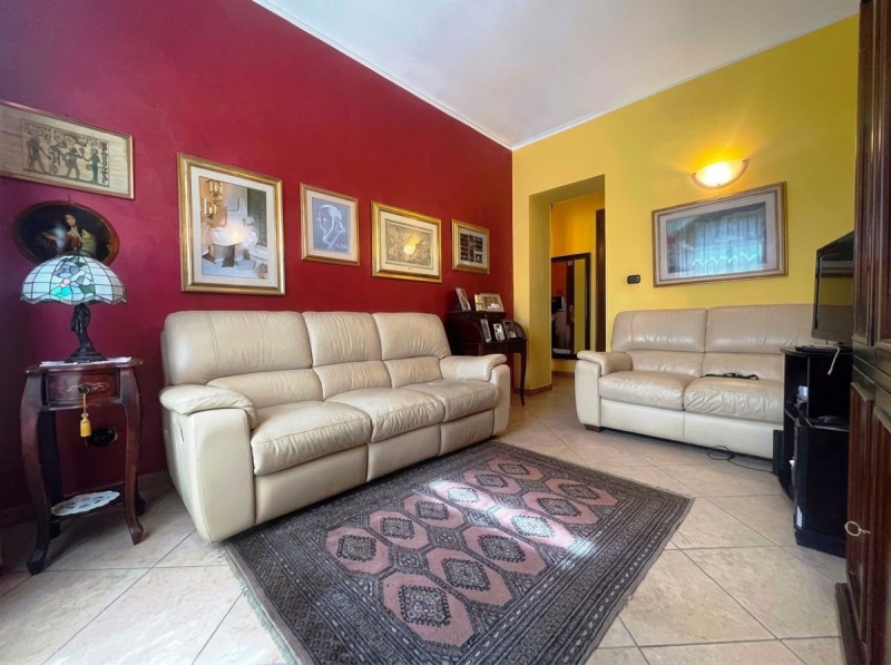 AFFITTI Appartamento a Torino – foto 1