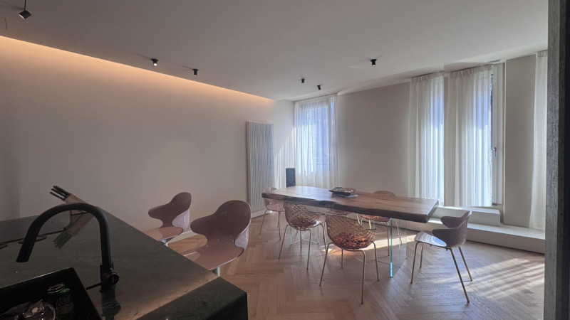 Nel cuore del centro storico di Monselice, ai piedi del Castello e all’ombra della Torre, proponi...