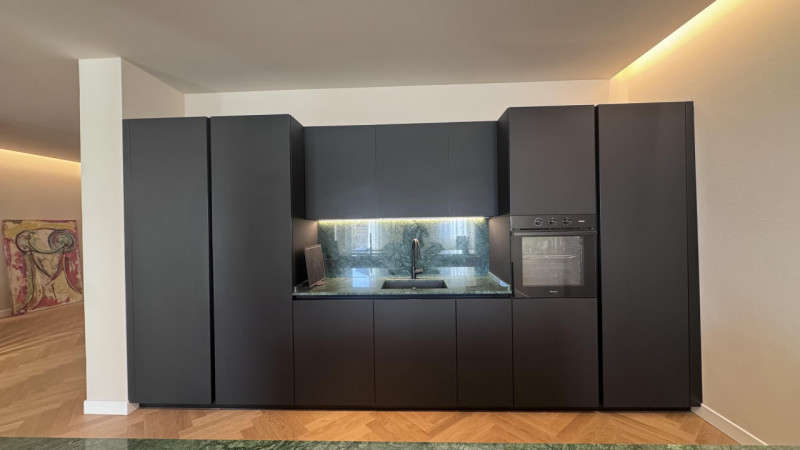 Nel cuore del centro storico di Monselice, ai piedi del Castello e all’ombra della Torre, proponi...