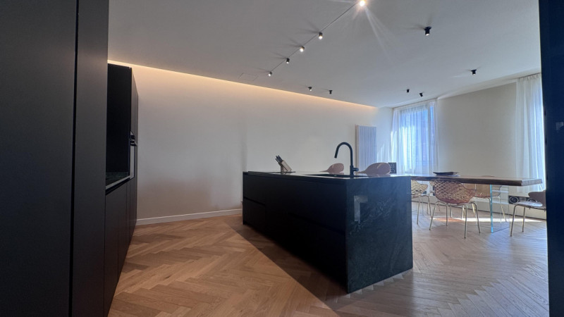 Nel cuore del centro storico di Monselice, ai piedi del Castello e all’ombra della Torre, proponi...