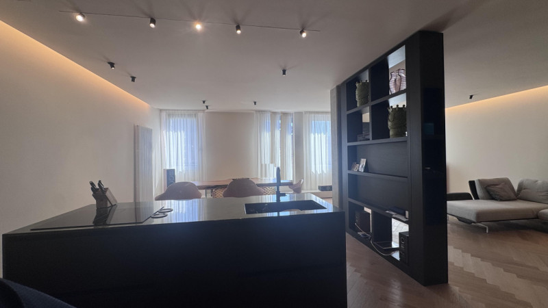 Nel cuore del centro storico di Monselice, ai piedi del Castello e all’ombra della Torre, proponi...