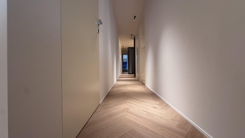 Nel cuore del centro storico di Monselice, ai piedi del Castello e all’ombra della Torre, proponi...