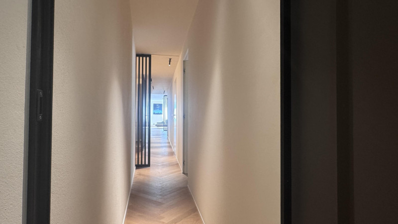 Nel cuore del centro storico di Monselice, ai piedi del Castello e all’ombra della Torre, proponi...