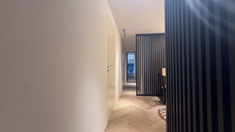 Nel cuore del centro storico di Monselice, ai piedi del Castello e all’ombra della Torre, proponi...