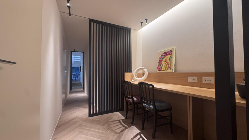 Nel cuore del centro storico di Monselice, ai piedi del Castello e all’ombra della Torre, proponi...