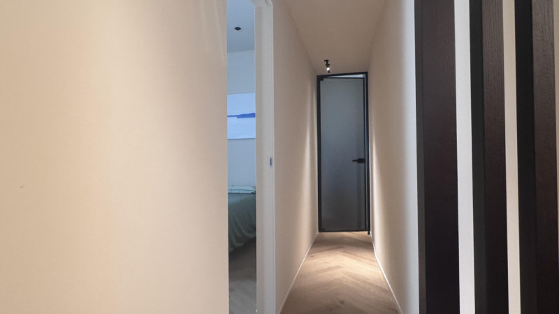 Nel cuore del centro storico di Monselice, ai piedi del Castello e all’ombra della Torre, proponi...