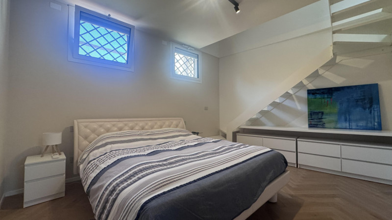 Nel cuore del centro storico di Monselice, ai piedi del Castello e all’ombra della Torre, proponi...