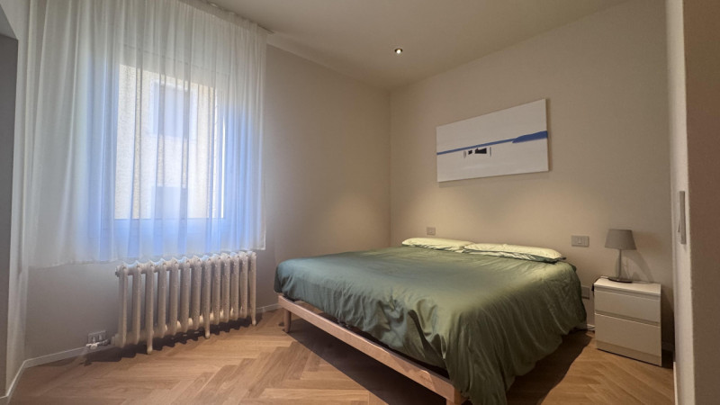 Nel cuore del centro storico di Monselice, ai piedi del Castello e all’ombra della Torre, proponi...