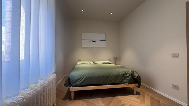 Nel cuore del centro storico di Monselice, ai piedi del Castello e all’ombra della Torre, proponi...