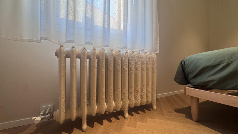 Nel cuore del centro storico di Monselice, ai piedi del Castello e all’ombra della Torre, proponi...