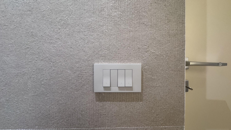 Nel cuore del centro storico di Monselice, ai piedi del Castello e all’ombra della Torre, proponi...