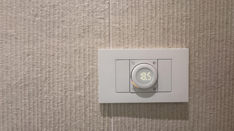 Nel cuore del centro storico di Monselice, ai piedi del Castello e all’ombra della Torre, proponi...