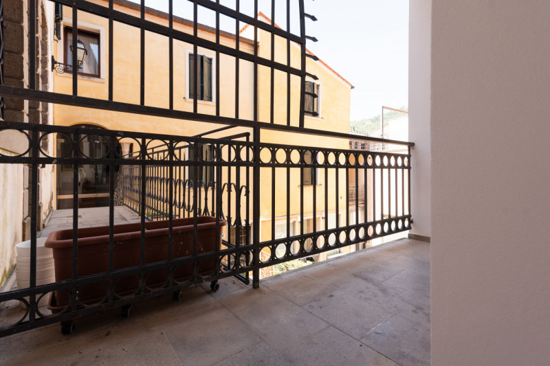 Nel cuore del centro storico di Monselice, ai piedi del Castello e all’ombra della Torre, proponi...