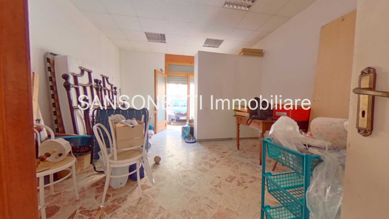 immagine annuncio 5 di 14
