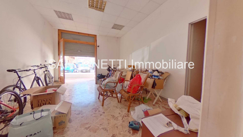 immagine annuncio 6 di 14