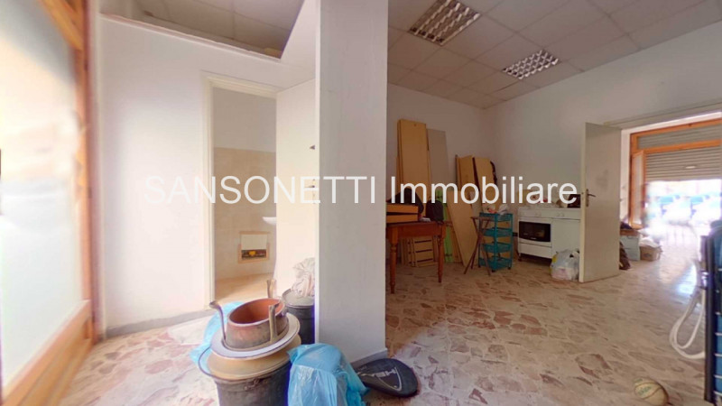 immagine annuncio 9 di 14