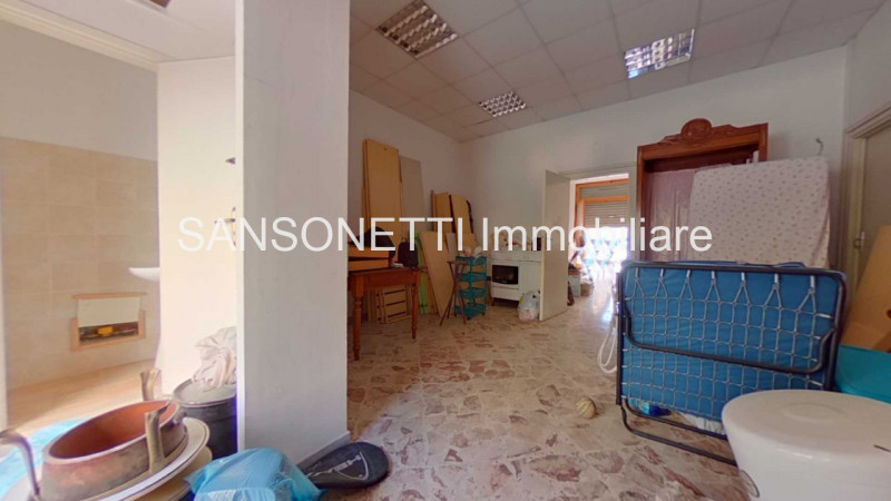 immagine annuncio 10 di 14