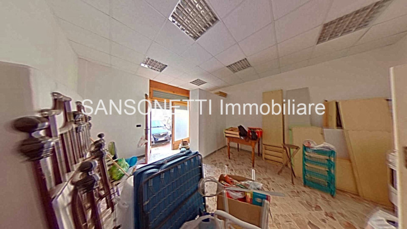 immagine annuncio 11 di 14