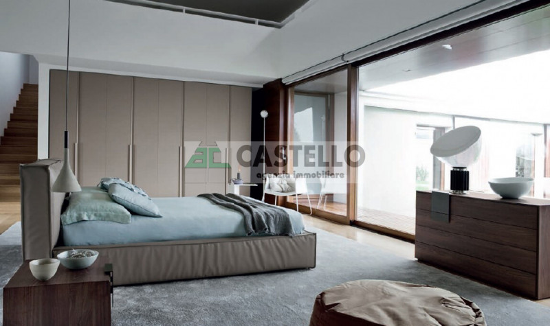 Borgoricco S.Michele delle Badesse bifamiliari dagli spazi introvabili, sono circa 160mq netti in...