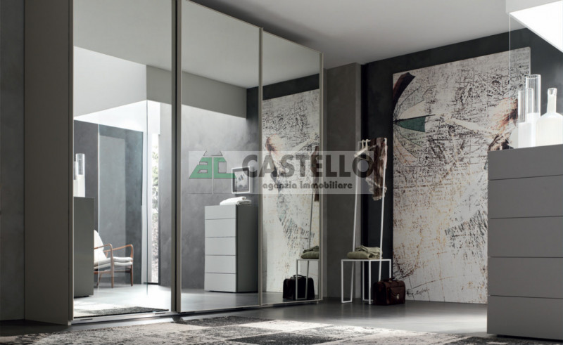 Borgoricco S.Michele delle Badesse bifamiliari dagli spazi introvabili, sono circa 160mq netti in...