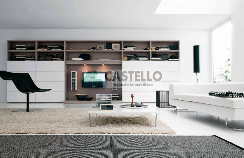 Borgoricco S.Michele delle Badesse bifamiliari dagli spazi introvabili, sono circa 160mq netti in...