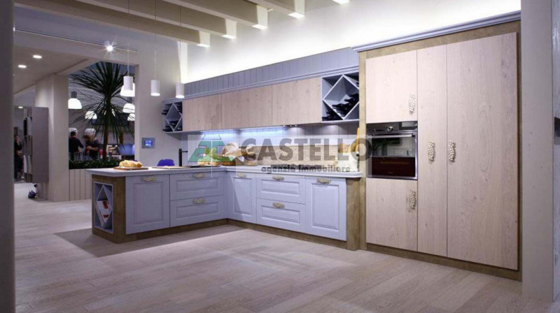 Borgoricco S.Michele delle Badesse bifamiliari dagli spazi introvabili, sono circa 160mq netti in...