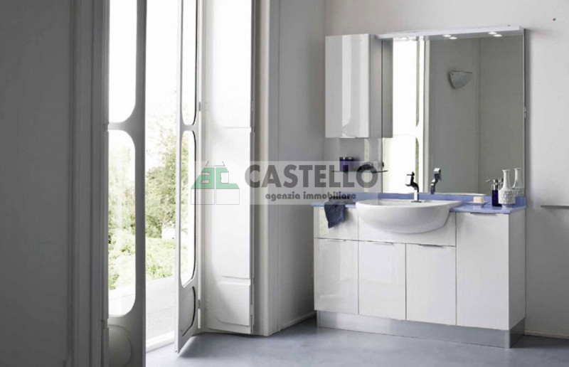 Borgoricco S.Michele delle Badesse bifamiliari dagli spazi introvabili, sono circa 160mq netti in...