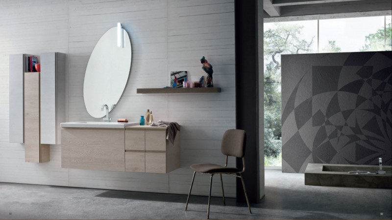 Borgoricco S.Michele delle Badesse bifamiliari dagli spazi introvabili, sono circa 160mq netti in...