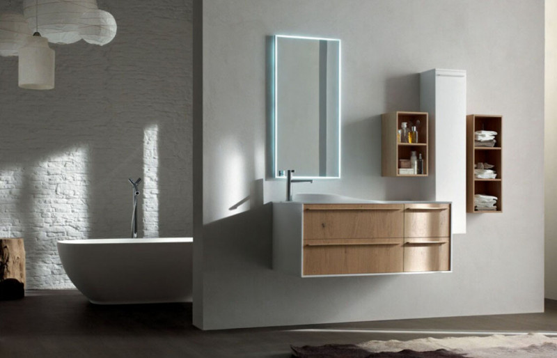 Borgoricco S.Michele delle Badesse bifamiliari dagli spazi introvabili, sono circa 160mq netti in...