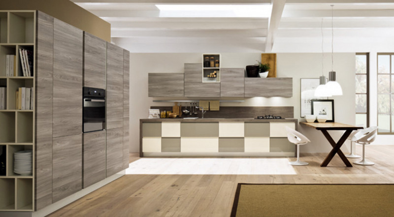 Borgoricco S.Michele delle Badesse bifamiliari dagli spazi introvabili, sono circa 160mq netti in...