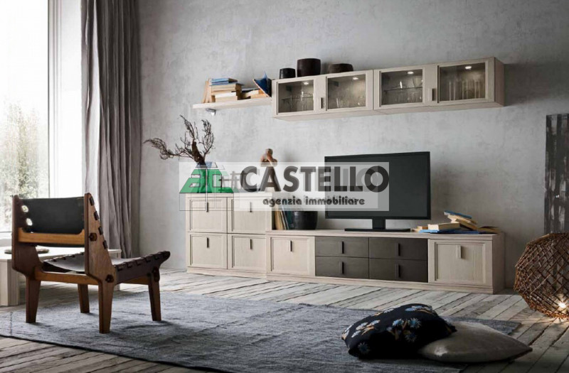 Borgoricco S.Michele delle Badesse bifamiliari dagli spazi introvabili, sono circa 160mq netti in...