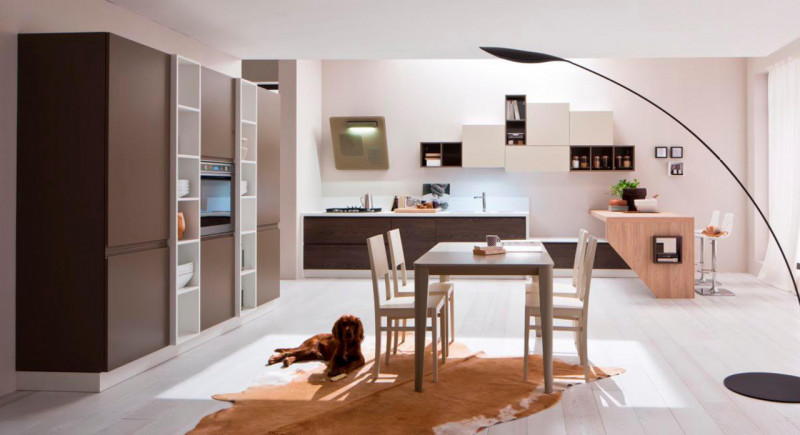 Borgoricco S.Michele delle Badesse bifamiliari dagli spazi introvabili, sono circa 160mq netti in...