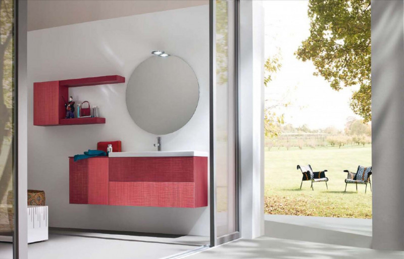 Borgoricco S.Michele delle Badesse bifamiliari dagli spazi introvabili, sono circa 160mq netti in...