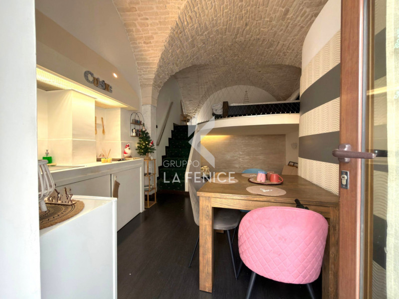 Martina Franca Vendita Casa singola