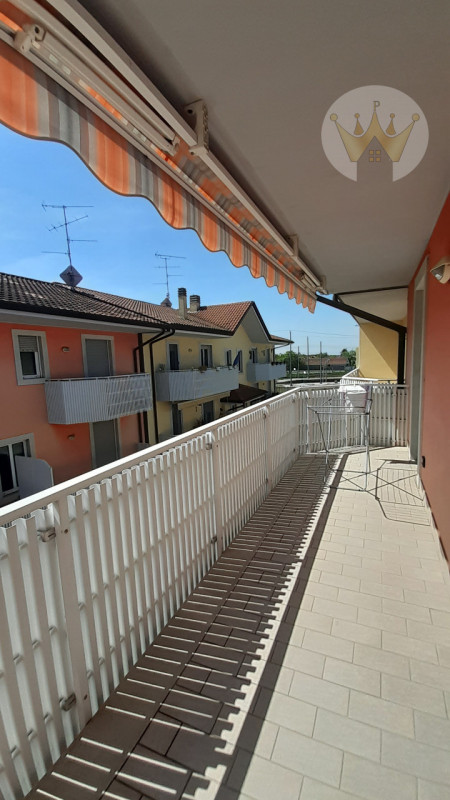 Appartamento in vendita a Cormons (GO)