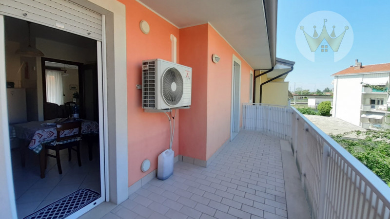 Appartamento in vendita a Cormons (GO)