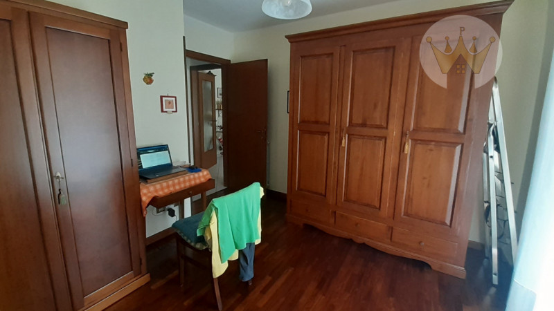 Appartamento in vendita a Cormons (GO)