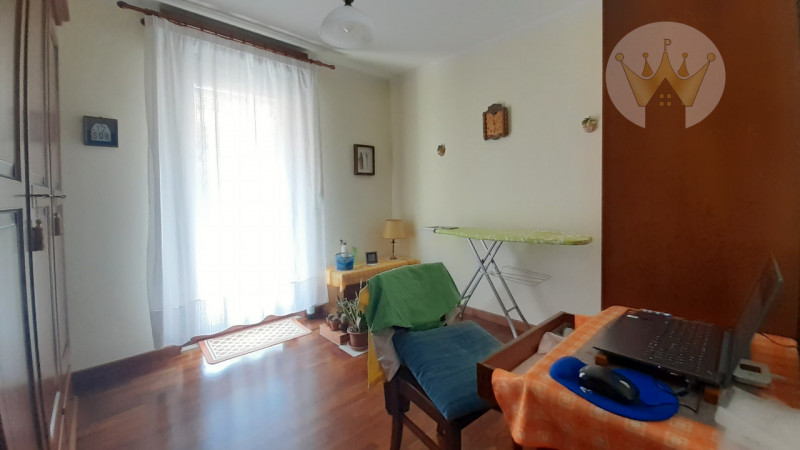 Appartamento in vendita a Cormons (GO)