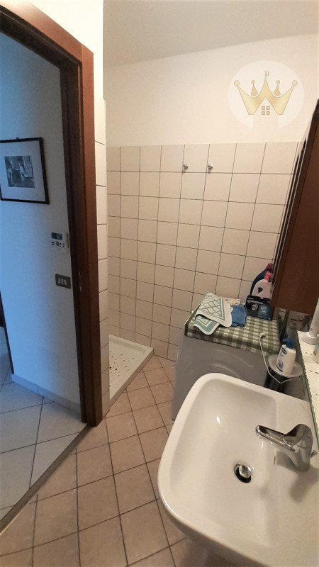 Appartamento in vendita a Cormons (GO)