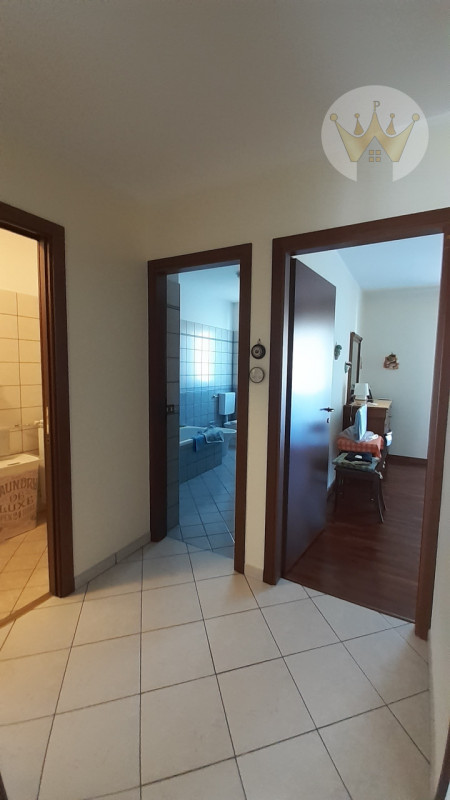 Appartamento in vendita a Cormons (GO)