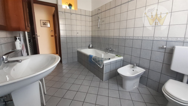 Appartamento in vendita a Cormons (GO)