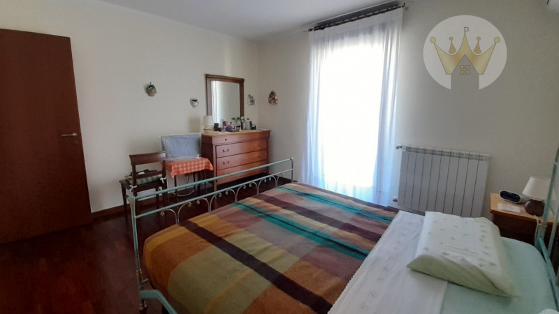 Appartamento in vendita a Cormons (GO)