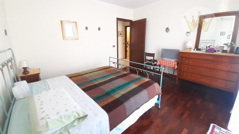 Appartamento in vendita a Cormons (GO)