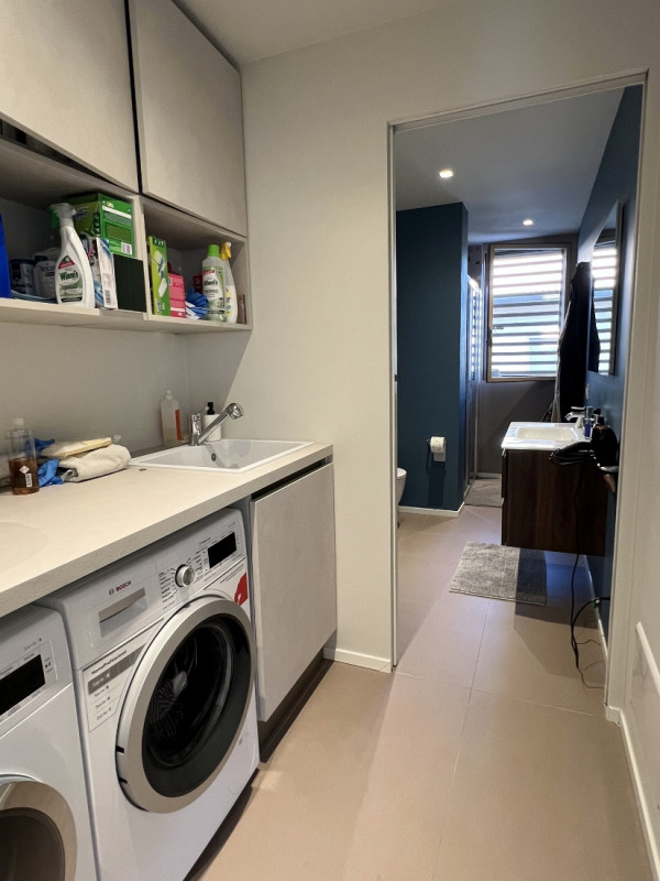 OTTIMO TRICAMERE CON GARAGE IN CONTESTO TRIFAMILIARE A VICENZA OVEST, SANTA BERTILLA– CLASSE "A" ...