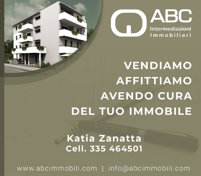 Ad Arcade (TV), proponiamo in vendita porzione di bifamiliare al grezzo, disposta su tre livelli....